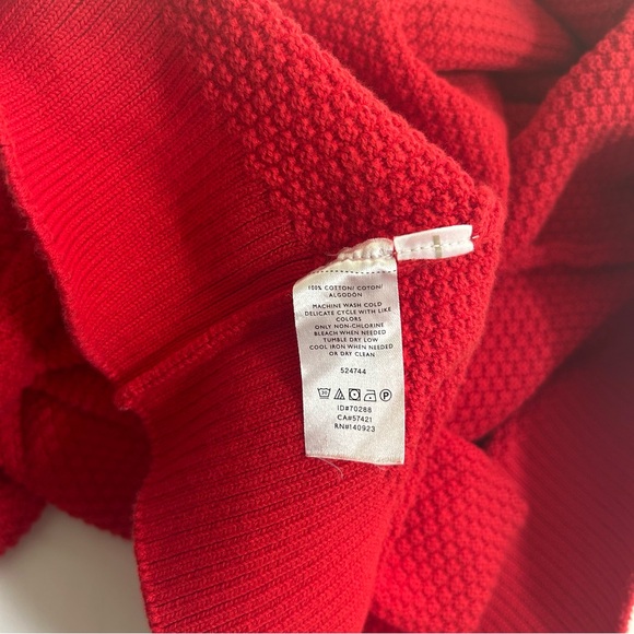 Sold - Picture 6 of 9